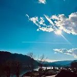 아파트 Amelie
