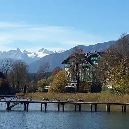 Daire Amelie Sattendorf